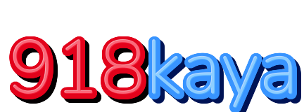 918kaya — logo kanal