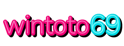 wintoto69 — logo kanal